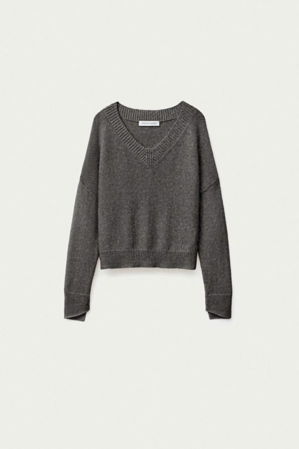 Garmentgrid.shopff0f8bf408 2