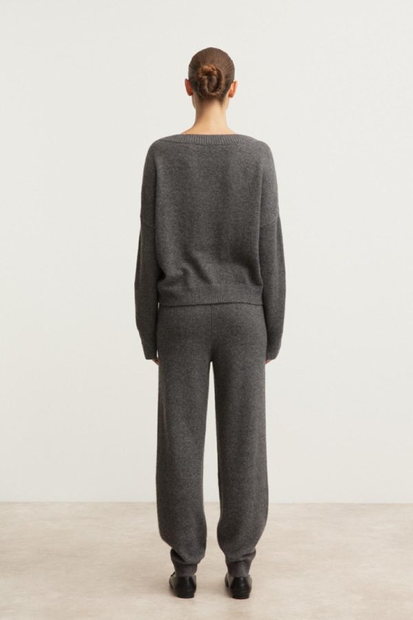 Garmentgrid.shopff0f8bf408 3