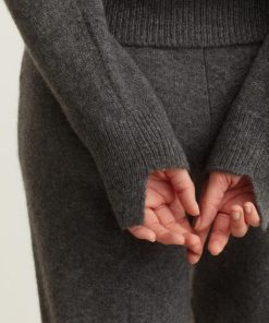 Garmentgrid.shopff0f8bf408 4