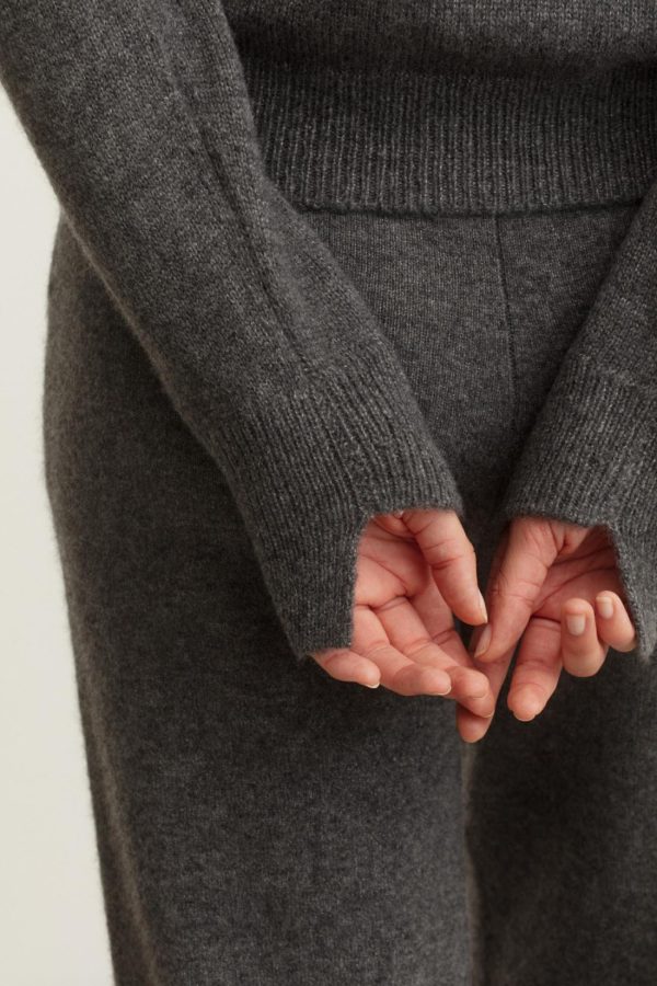 Garmentgrid.shopff0f8bf408 4