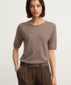 Garmentgrid.shopff7b40c678 1