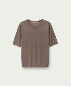 Garmentgrid.shopff7b40c678 2