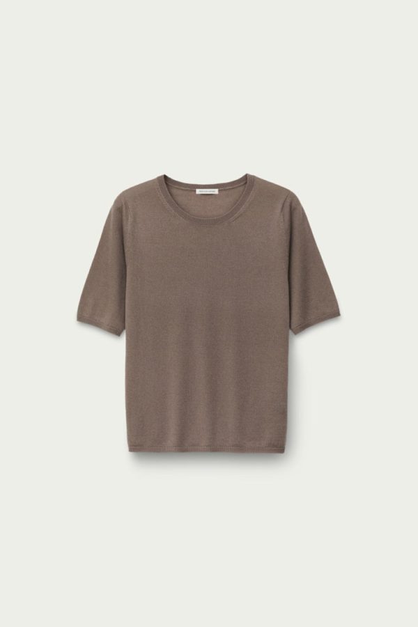 Garmentgrid.shopff7b40c678 2