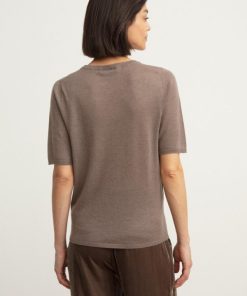 Garmentgrid.shopff7b40c678 3