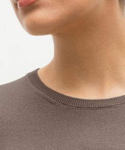 Garmentgrid.shopff7b40c678 4