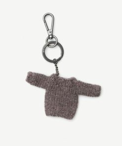 Garmentgrid.shopff9faaa966 1