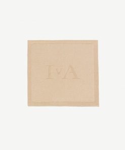 Garmentgrid.shopffb33d00eb 1