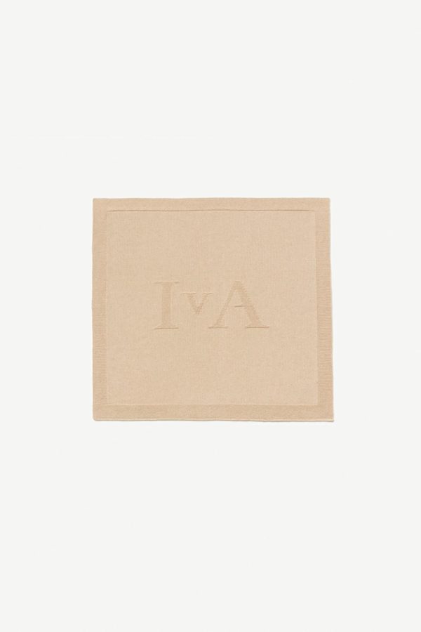 Garmentgrid.shopffb33d00eb 1