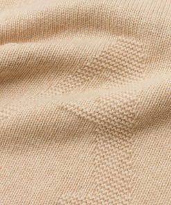 Garmentgrid.shopffb33d00eb 2