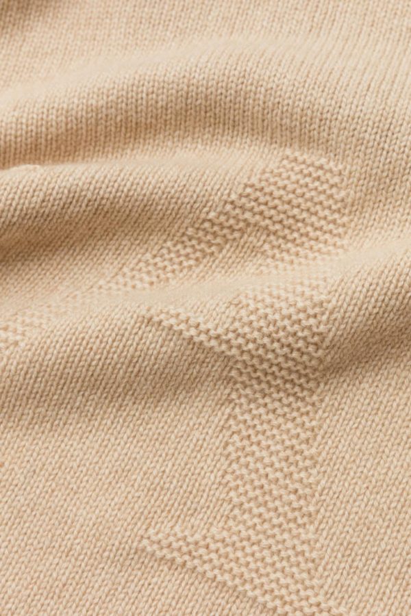 Garmentgrid.shopffb33d00eb 2