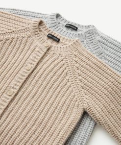 Garmentgrid.shopffec8ecc7c 1