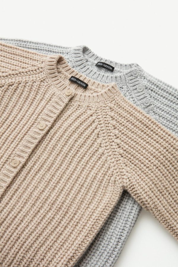 Garmentgrid.shopffec8ecc7c 1