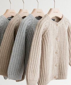 Garmentgrid.shopffec8ecc7c 2