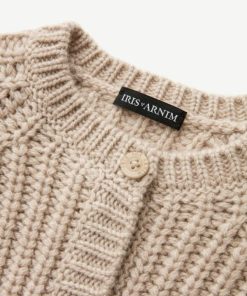 Garmentgrid.shopffec8ecc7c 4